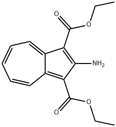 3806-02-8 結(jié)構(gòu)式