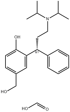 380636-49-7 結(jié)構(gòu)式