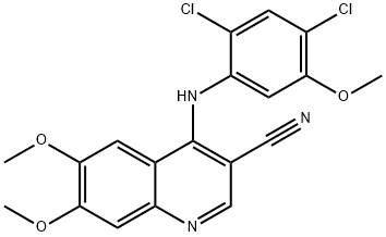 380843-12-9 Structure