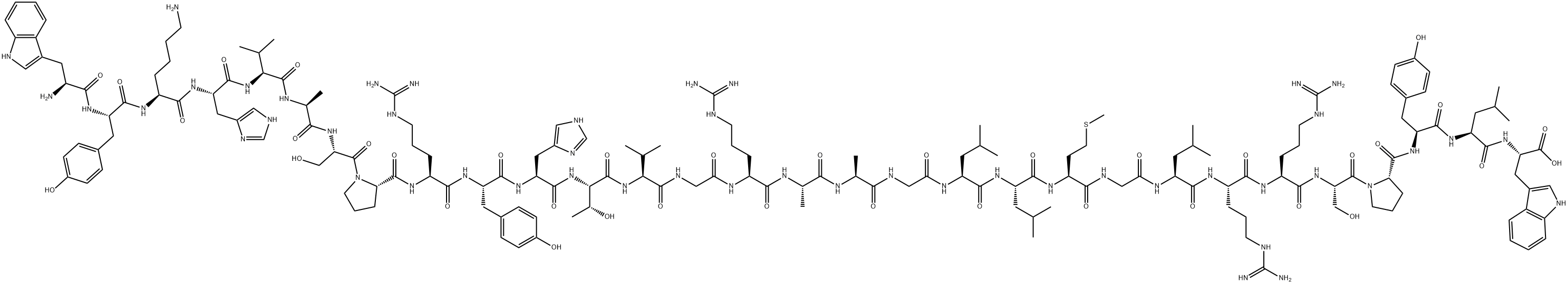 383415-80-3 Structure