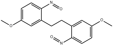 Bcl-2 Inhibitor Struktur