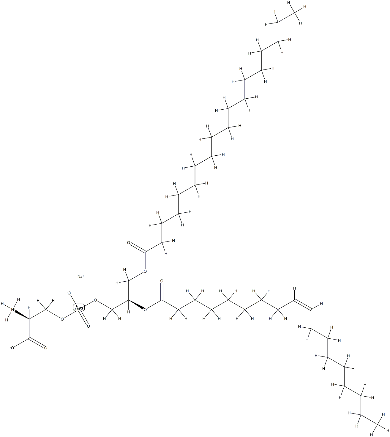 383907-32-2 結(jié)構(gòu)式