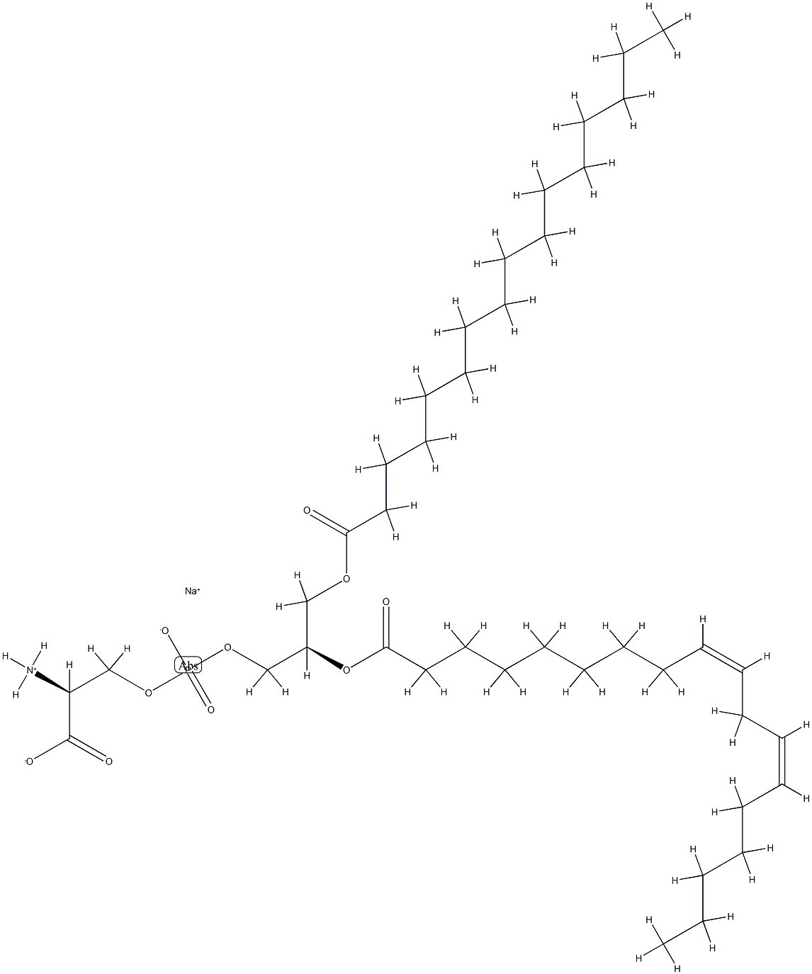 383908-63-2 Structure