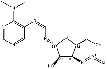 384334-64-9 結(jié)構(gòu)式