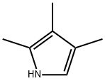 2,3,4-Trimethyl-1H-pyrrole