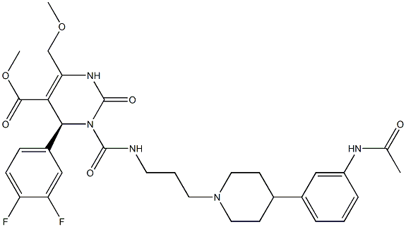 387825-78-7 結(jié)構(gòu)式