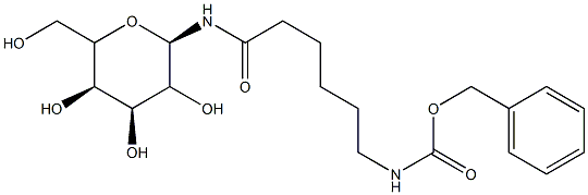  化學(xué)構(gòu)造式