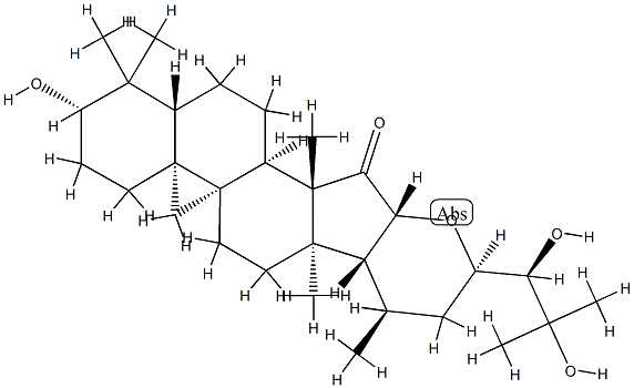 38908-87-1 結(jié)構(gòu)式