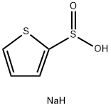 38945-01-6 Structure