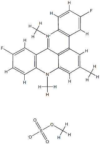 390362-78-4 結(jié)構(gòu)式