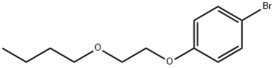 39255-24-8 結(jié)構(gòu)式