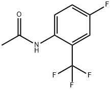 N-(4-chloro-2-trifluoromethl-pheny)-Acetamide price.