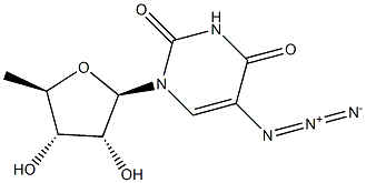 39483-48-2 結(jié)構(gòu)式