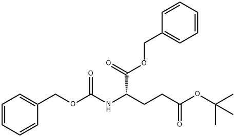 3967-18-8 Structure