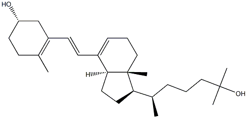 39932-44-0 結(jié)構(gòu)式