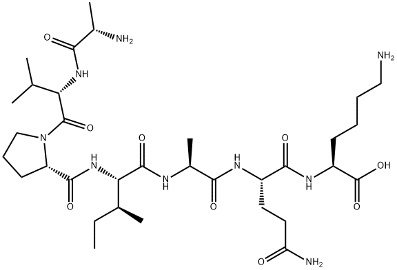 401913-57-3 結(jié)構(gòu)式