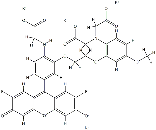 404335-95-1 結(jié)構(gòu)式