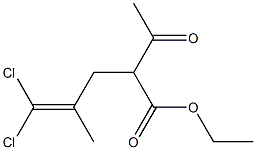 40526-96-3 結(jié)構(gòu)式