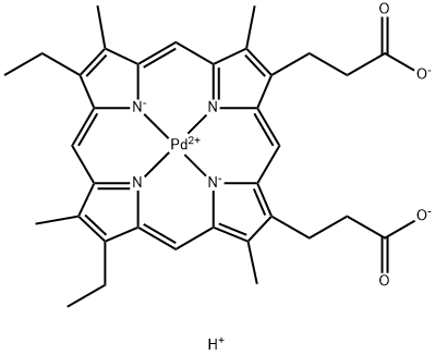 40680-45-3 結(jié)構(gòu)式