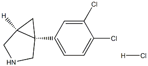 410074-74-7 結(jié)構(gòu)式