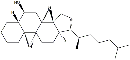 41083-73-2 結(jié)構(gòu)式