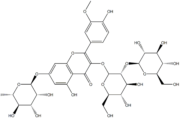 41328-75-0 結(jié)構(gòu)式