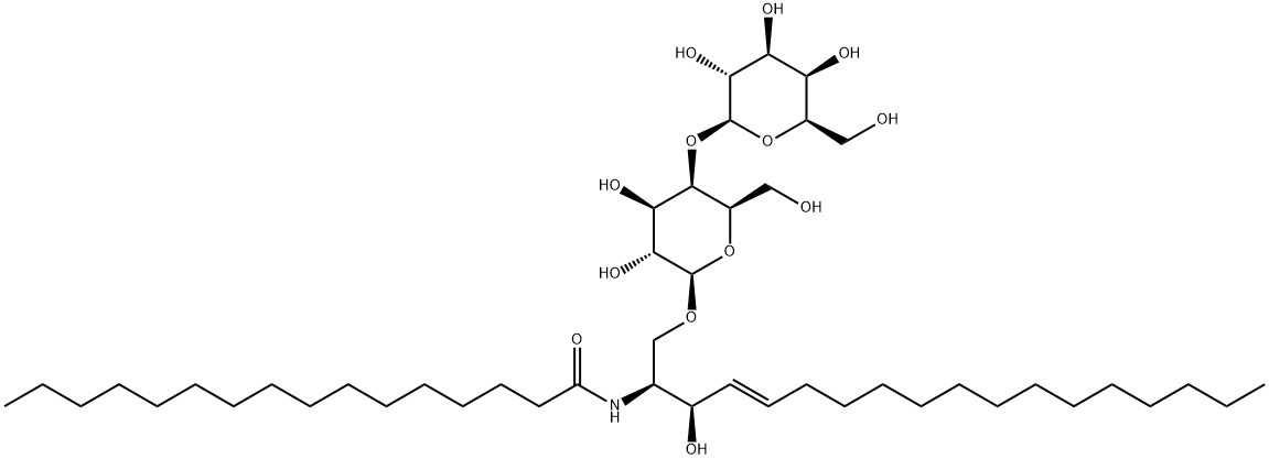 4201-62-1 結構式