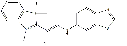 4208-81-5 Structure