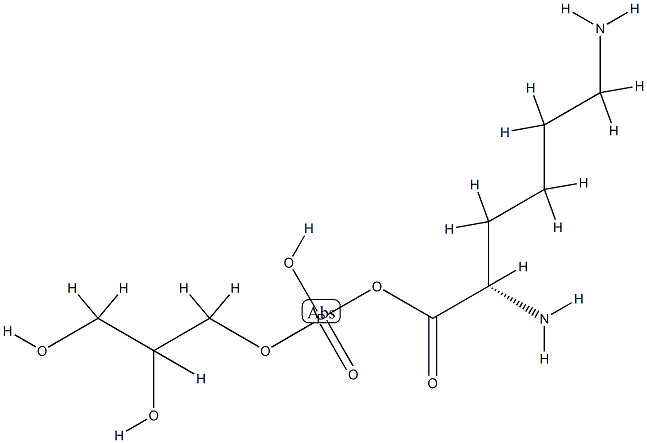 42241-11-2 結(jié)構(gòu)式