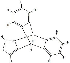 42490-26-6 結(jié)構(gòu)式