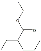 DWTUXMIVGUYEQK-UHFFFAOYSA-N