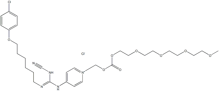 432037-57-5 結(jié)構(gòu)式