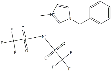 433337-24-7 結(jié)構(gòu)式