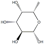 Galanginidin|