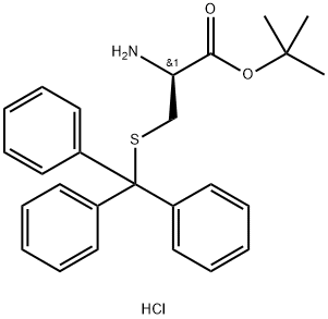 439089-10-8 Structure