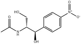 4423-58-9 結(jié)構(gòu)式