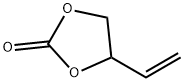 4-Vinyl-1,3-dioxolan-2-one price.