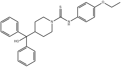 443292-81-7 結(jié)構(gòu)式