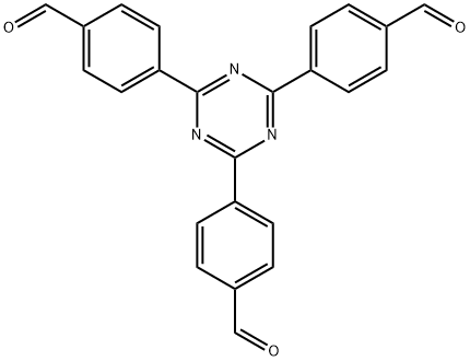 443922-06-3 Structure