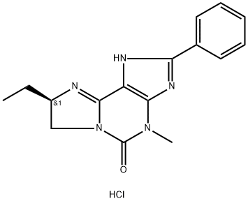 453591-58-7 結(jié)構(gòu)式