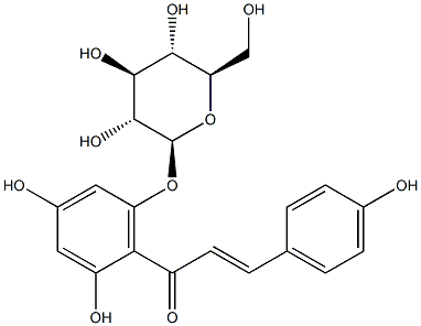 4547-85-7 結(jié)構(gòu)式