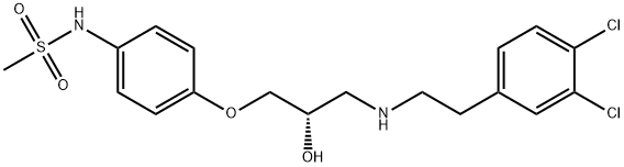 457897-92-6 結(jié)構(gòu)式