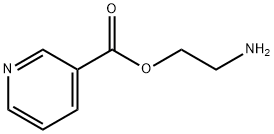 46053-56-9 結(jié)構(gòu)式