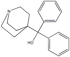 461648-39-5 結(jié)構(gòu)式