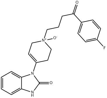 466118-75-2 Structure