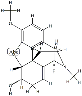 467-14-1 結構式