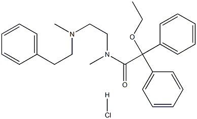 467-22-1 結(jié)構(gòu)式