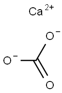 Calcium carbonate