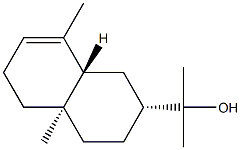 C09663 Struktur