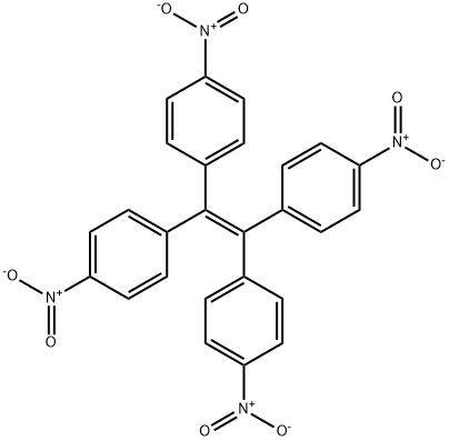 47797-98-8 Structure